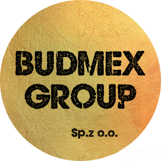 BUDMEX GROUP Sp. z o.o.